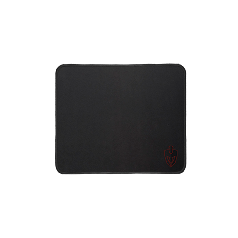 Mouse Pad Speed FPS Evolut Gamer